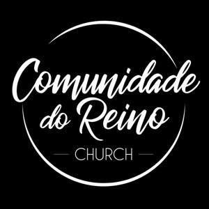 Comunidade do Reino Church