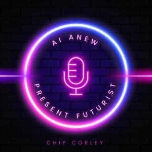 AI ANEW
