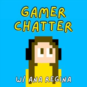 Gamer Chatter