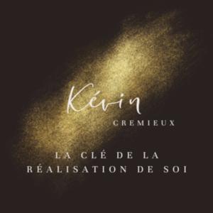 La Clé de la Réalisation de Soi