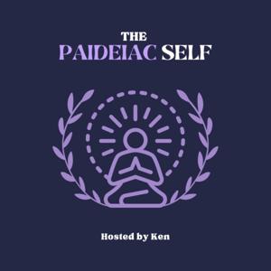 The Paideiac Self