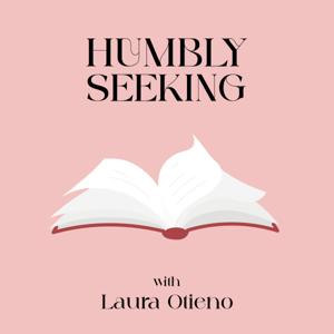 Humbly Seeking Podcast