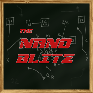 The Nano Blitz