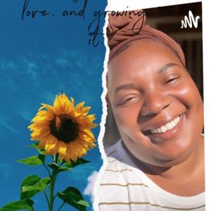 Healing with JoycetheSunbeam