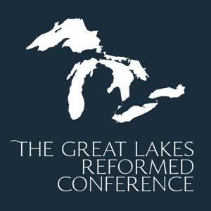 The Great Lakes Reformed Conference