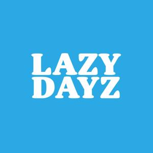 Lazy Day