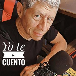 Yo Te Lo Cuento