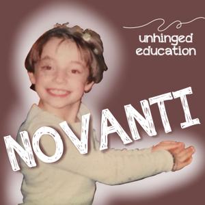 Novanti