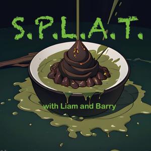 S.P.L.A.T.