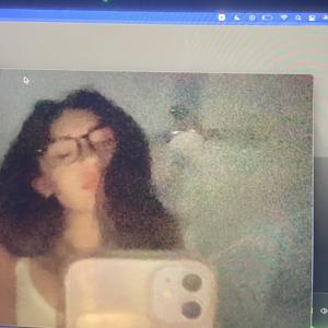 100603 Podcast