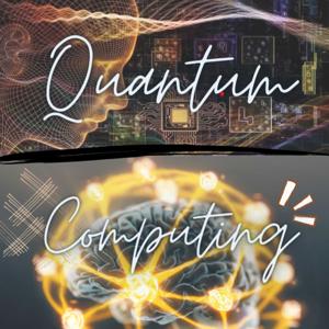 Quantum Computing