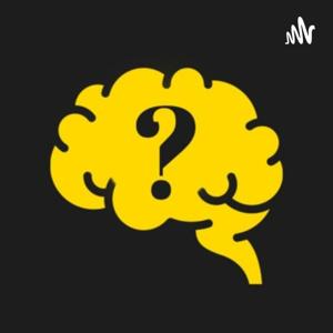 Academia dos Curiosos