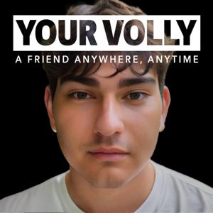 Your VOLLY