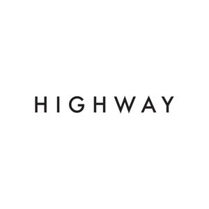 Highway Church by Highway Church