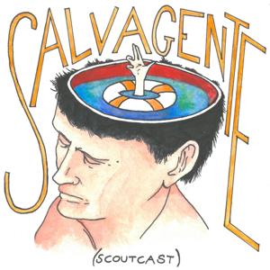 Salvagente