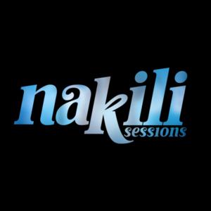 Nakili Sessions