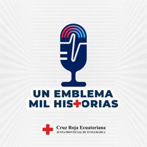 Un Emblema Mil Historias