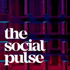 The Social Pulse