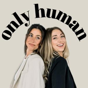 Only Human