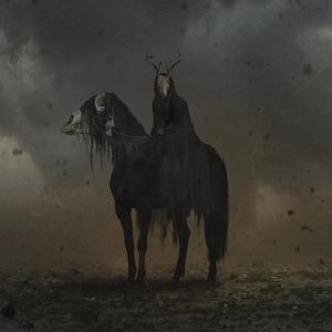 heartofdarkness 3Speak Podcast