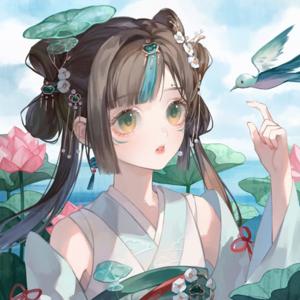 我在岁月深处等你都市言情