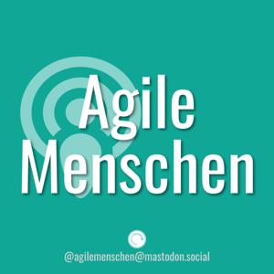 Agile Menschen