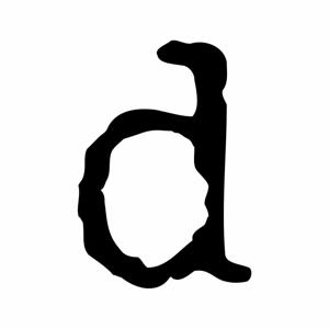 Daniduc na Holanda Podcast