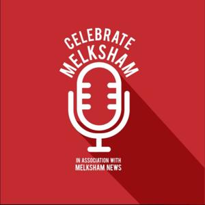 Celebrate Melksham