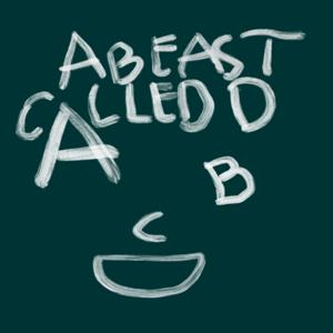 A Beast Called digital - die seltsame Welt der Nullen und Einsen