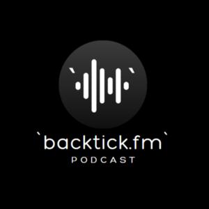 backtick