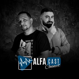AlfaCast Connect