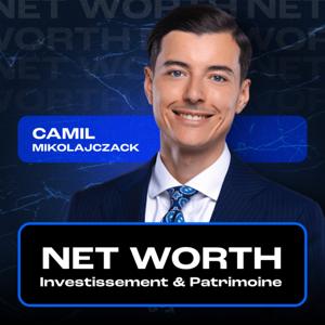 Net Worth