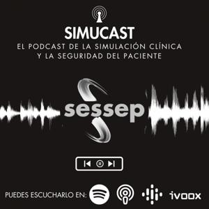 SIMUCAST. Simulación y seguridad clínica