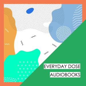 Everyday dose