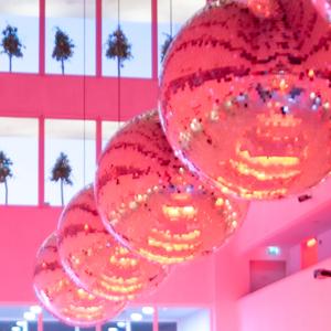 Sevdiğim Şiirler ve Biraz da Aforizma / Kendi Sesimden