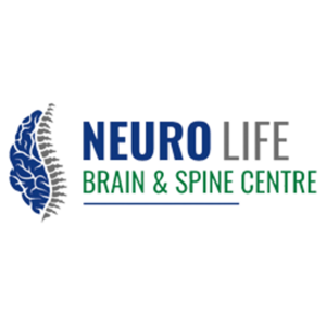 Neurolifebrainandspine's Podcast