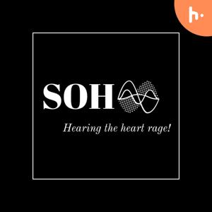 Symphonies of Hope