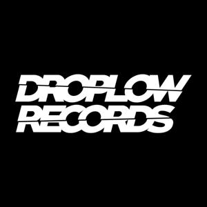 Drop Low Records