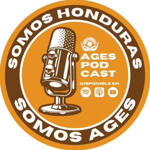 SOMOS HONDURAS, SOMOS AGES