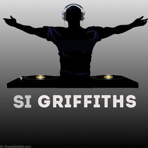 Latest mixes from Si Griffiths