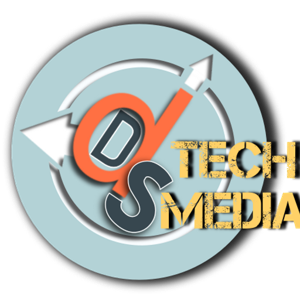 ds-tech 3Speak Podcast