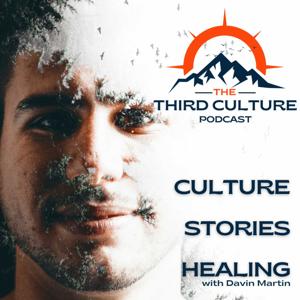 The Third Culture Podcast