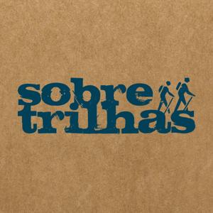 Sobre Trilhas