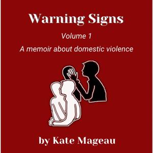 Warning Signs