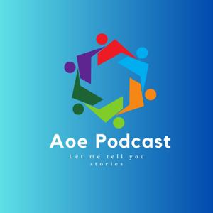 AOE Podcast