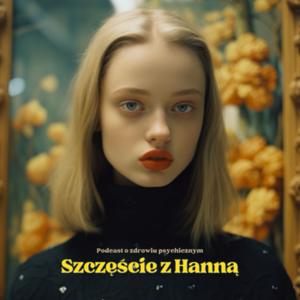 Szczęście z Hanną