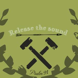 Release the Sound