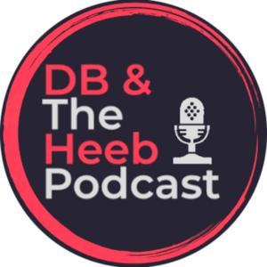 DB and The HEEB