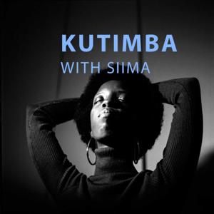 Kutimba With Siima