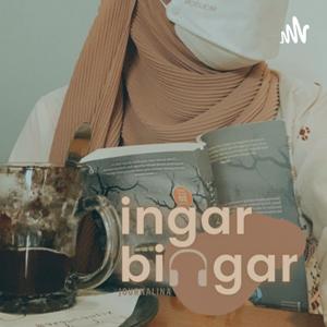 ingar bingar